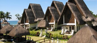 플라야 트로피컬