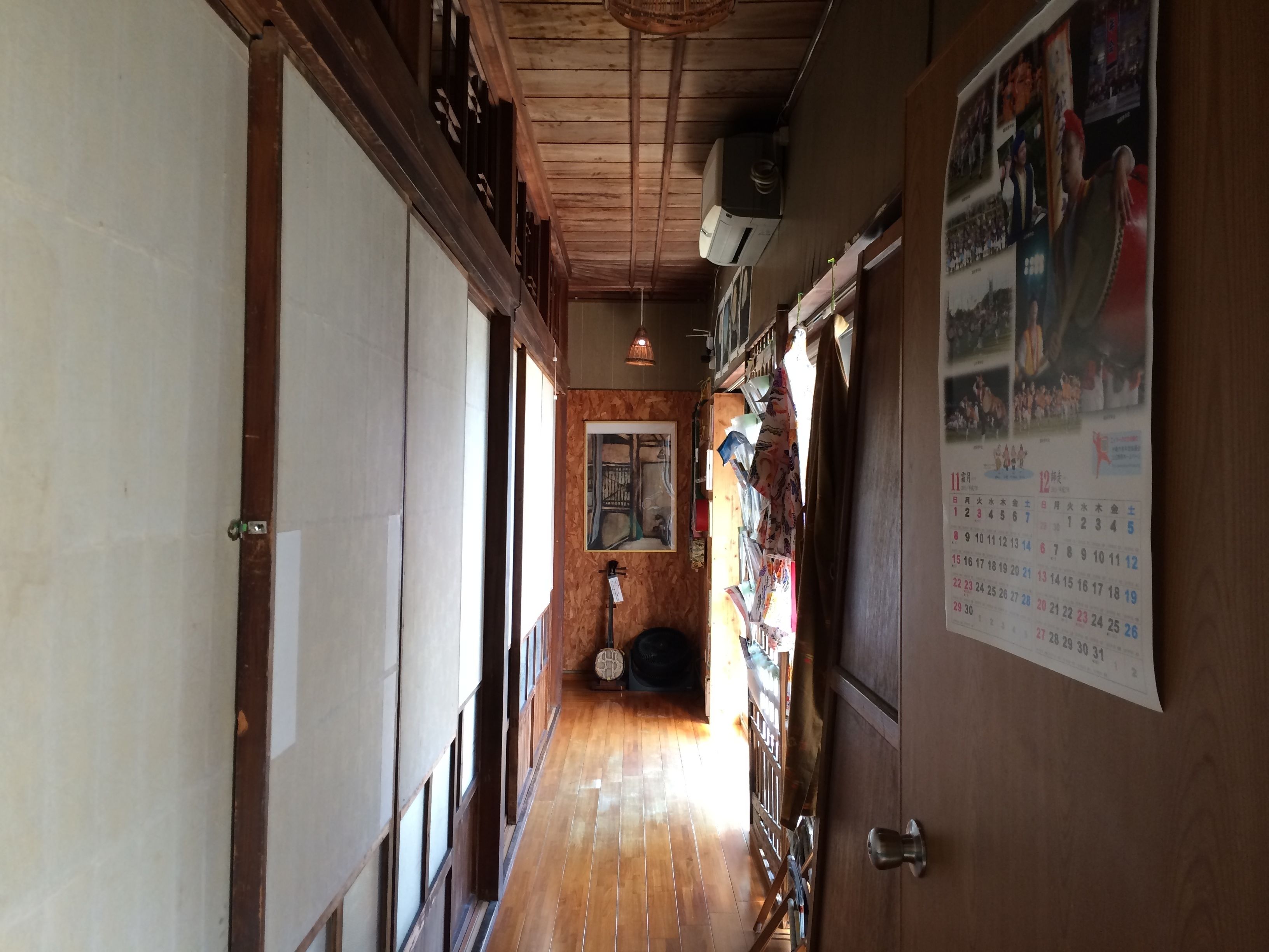 Habitación superior | Balcón