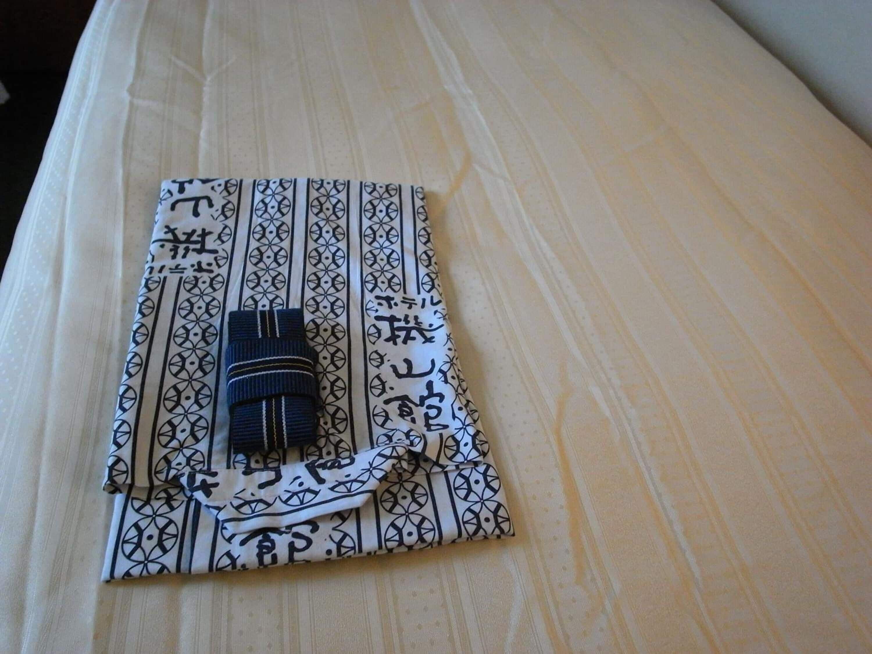 Photo - Hotel Kizankan