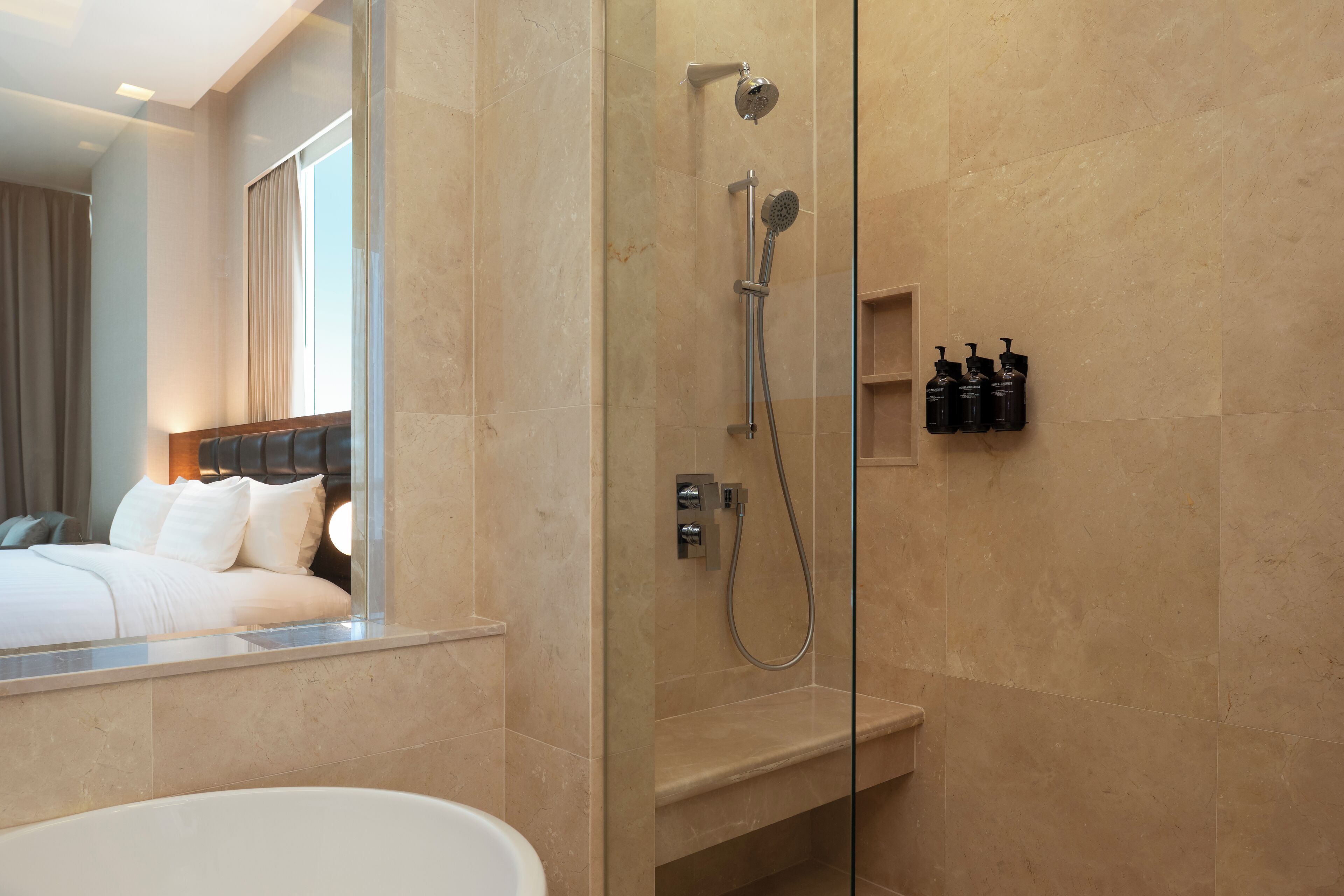 Kamar mandi