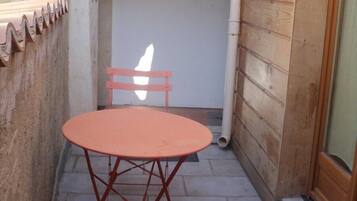 Balcon