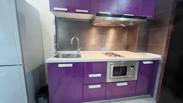 Café da manhã feito na hora todos os dias (CNY 100 por pessoa)