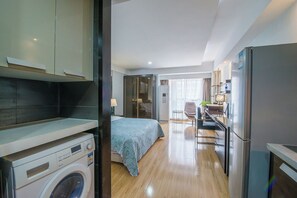 Colchones con efecto memoria y decoración personalizada