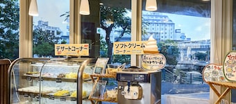 Daiwa Roynet Hotel Naha - Kokusaidori