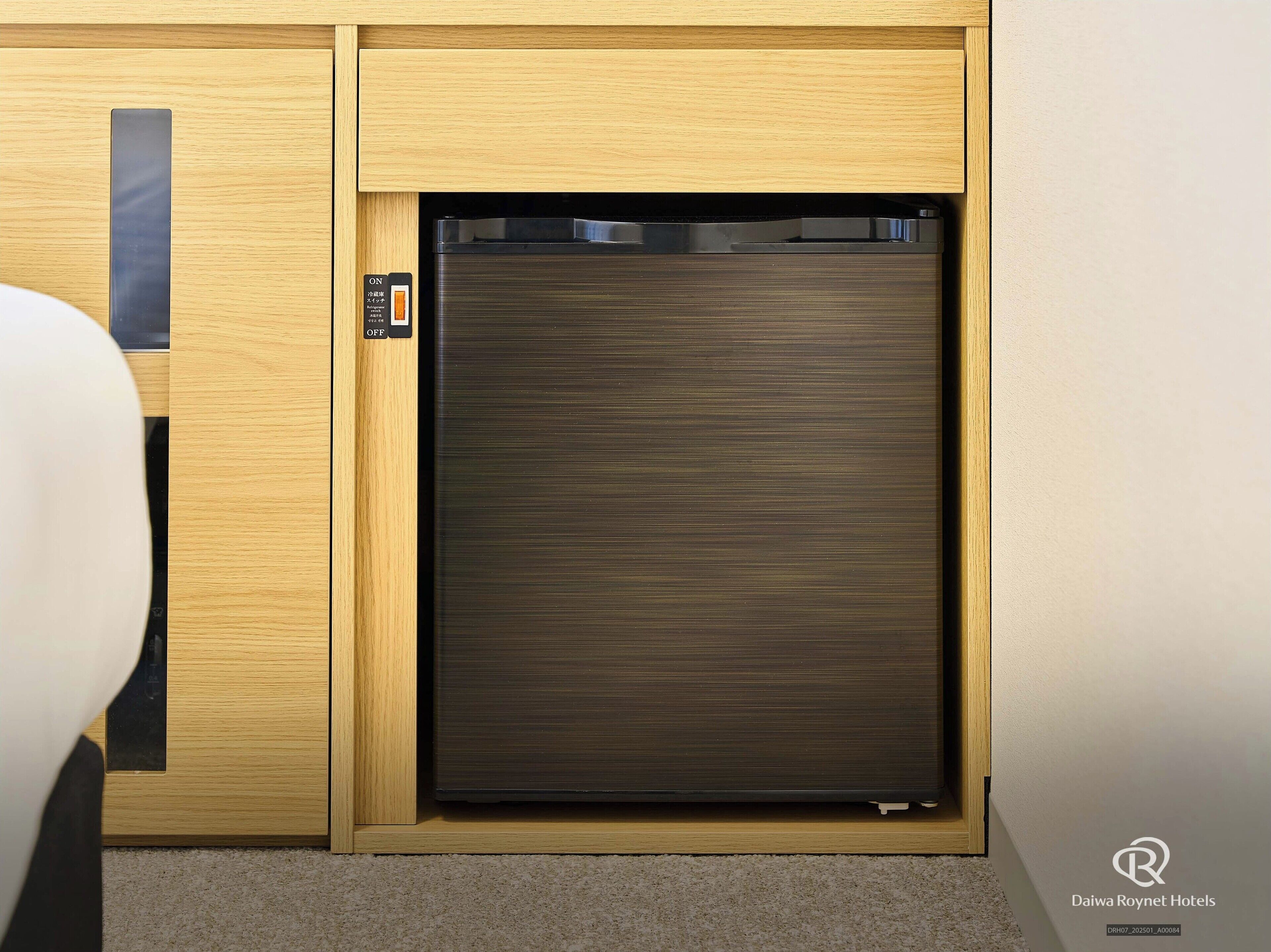 premium bedding, down duvets, desk, soundproofing