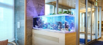 Daiwa Roynet Hotel Naha - Kokusaidori