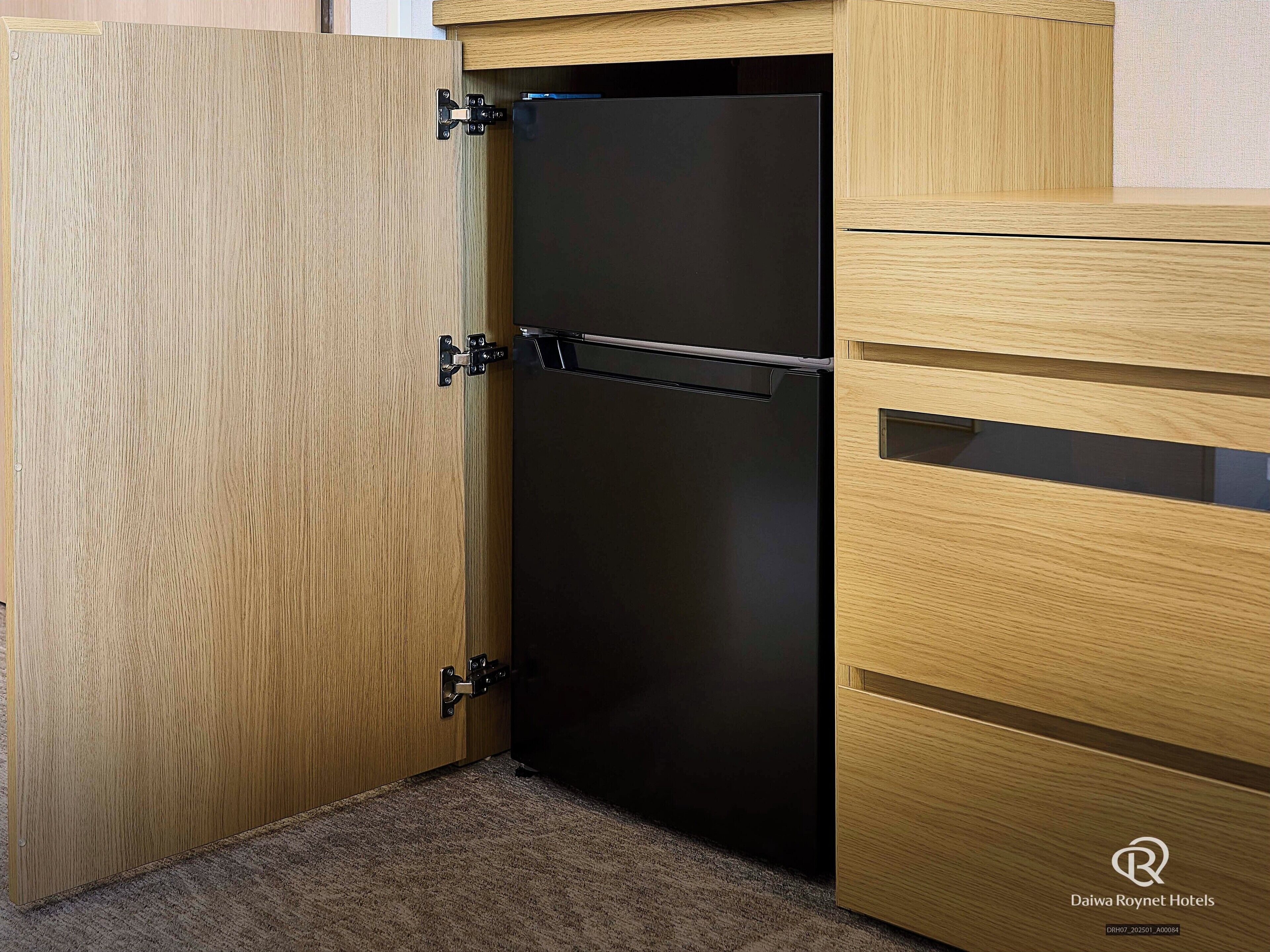 Literie de qualité supérieure, couette en duvet d'oie, bureau