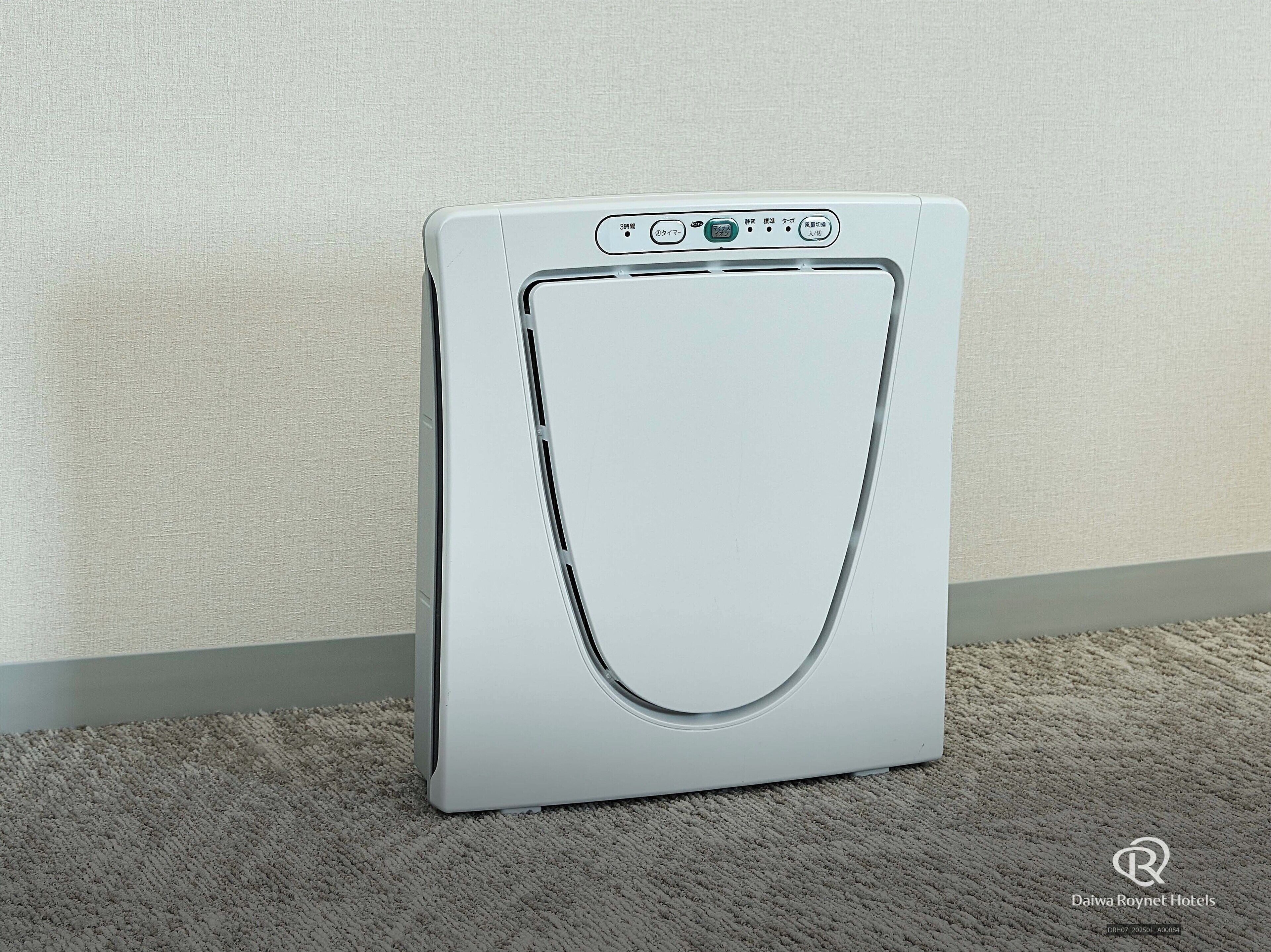 premium bedding, down duvets, desk, soundproofing