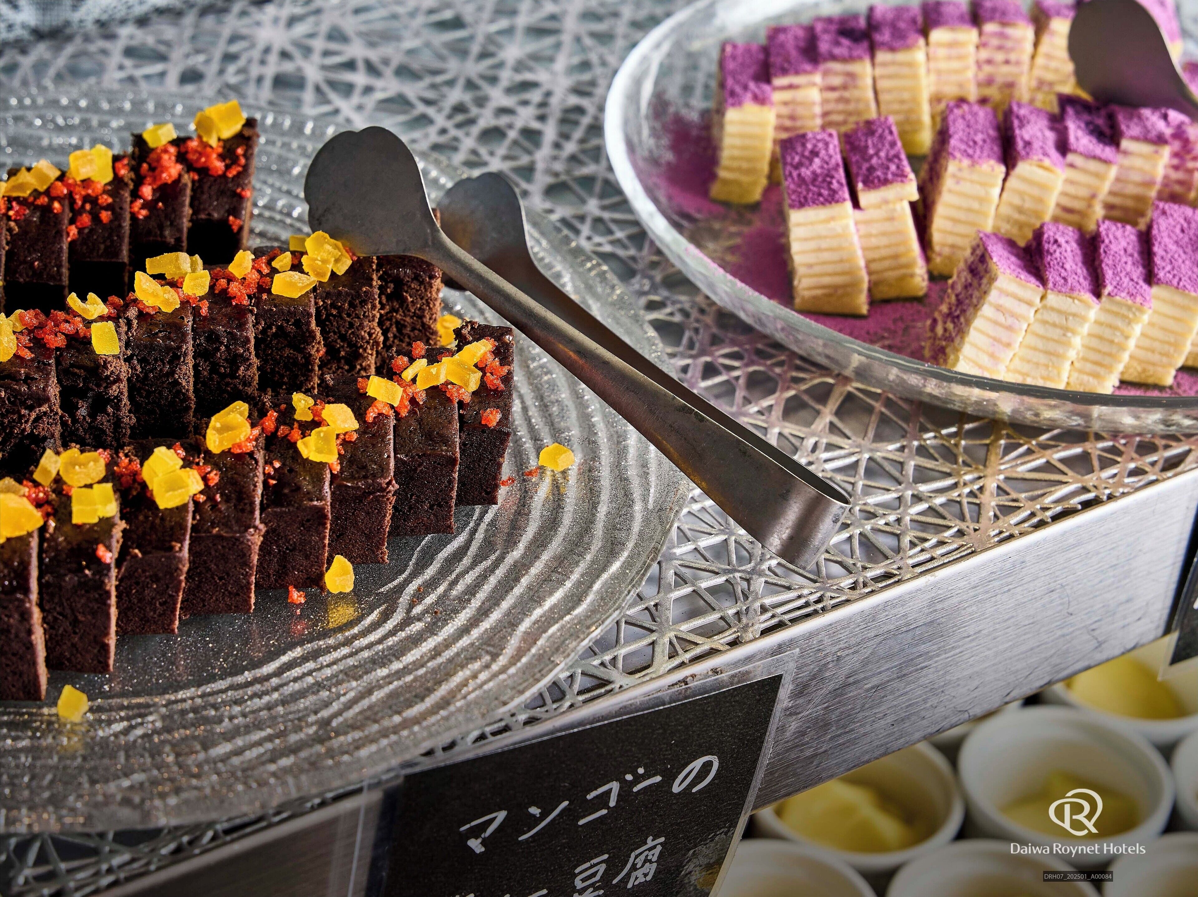 Photo - Daiwa Roynet Hotel Naha Kokusaidori