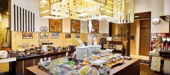 Daiwa Roynet Hotel Naha - Kokusaidori