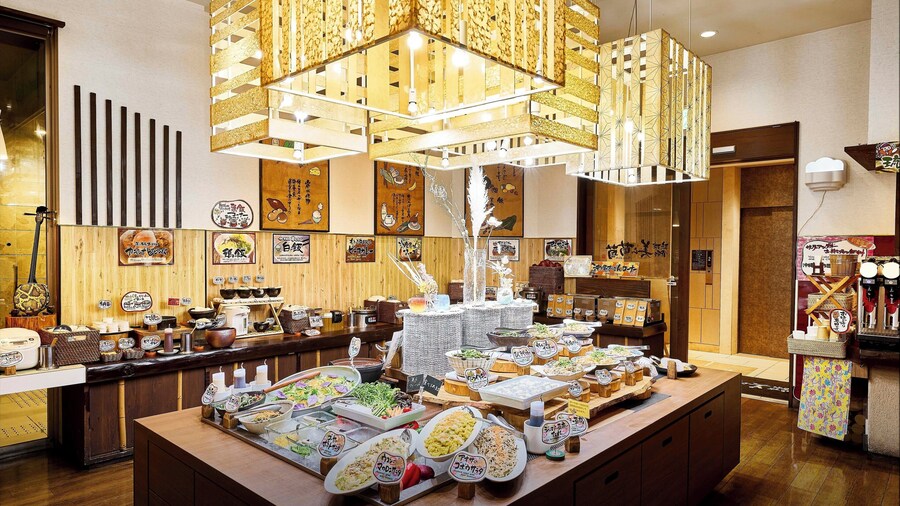 Daiwa Roynet Hotel Naha - Kokusaidori