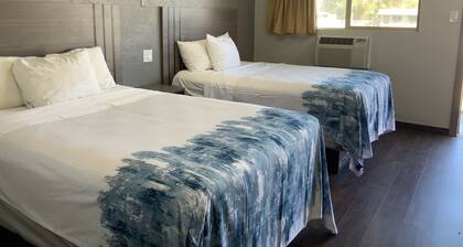 Value Lodge