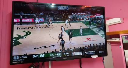 Best Time Inn Hotel - Car Rental