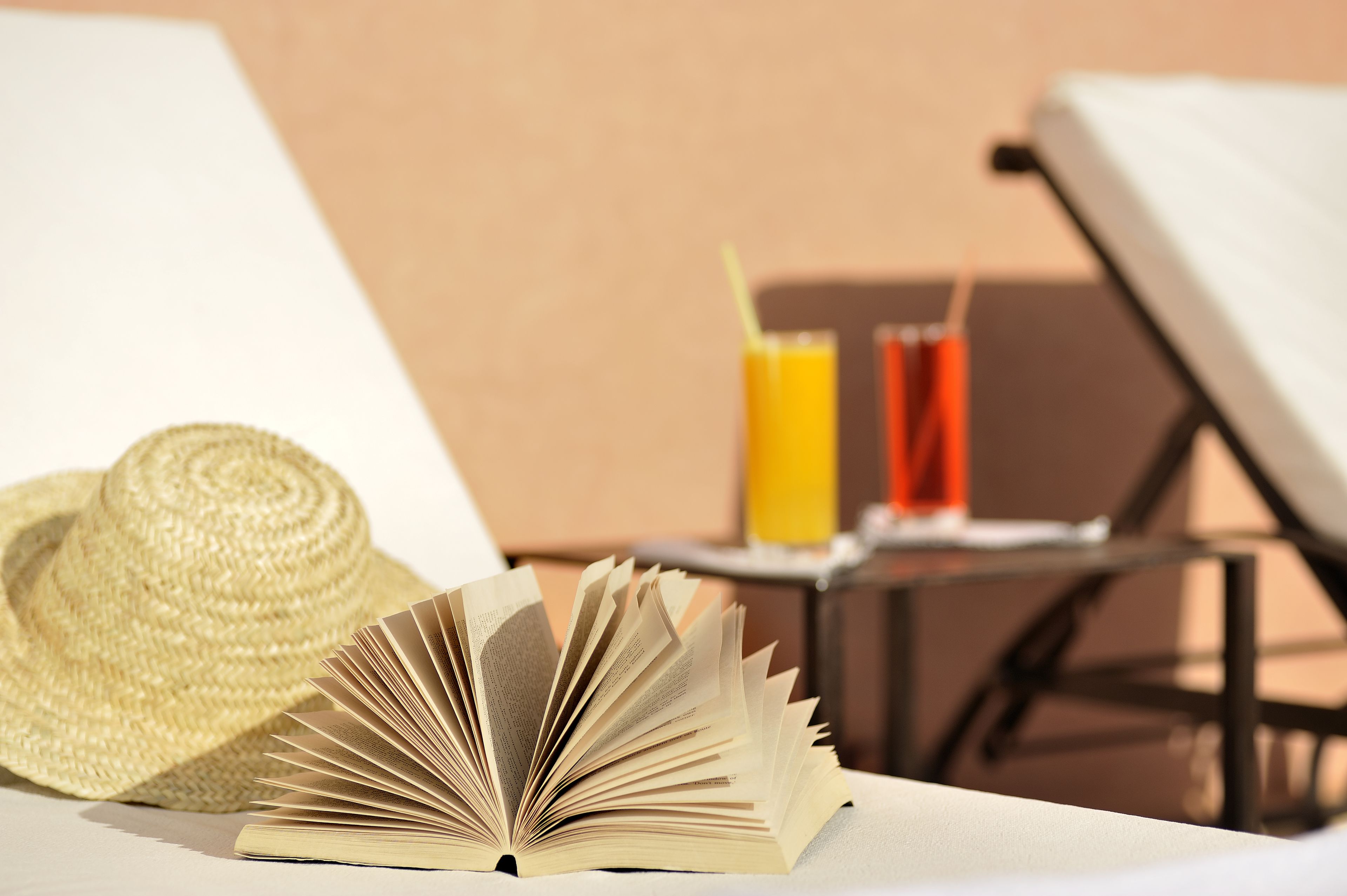 Foto - Riad Le Jardin d'Abdou