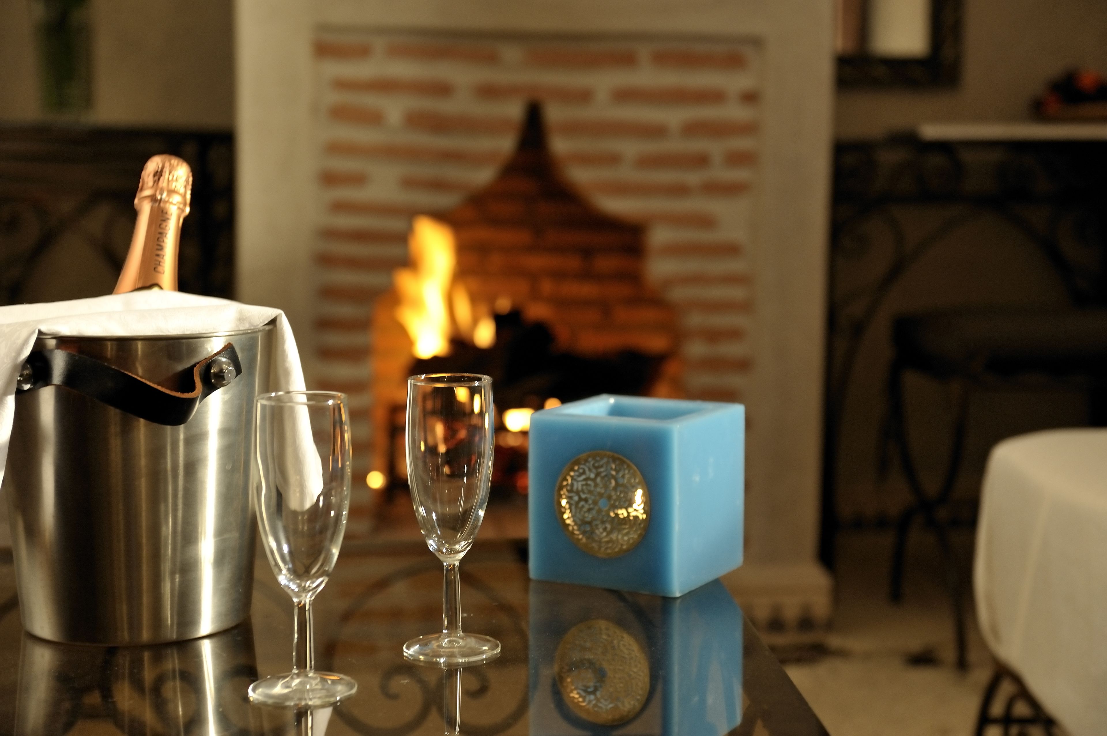 Foto - Riad Le Jardin d'Abdou