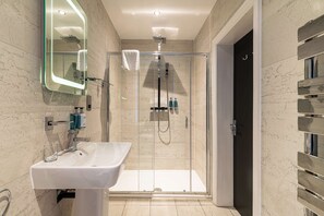 Standard Room, Multiple Beds, Non Smoking - The Bold Hotel, BW Signature Collection (Southport)