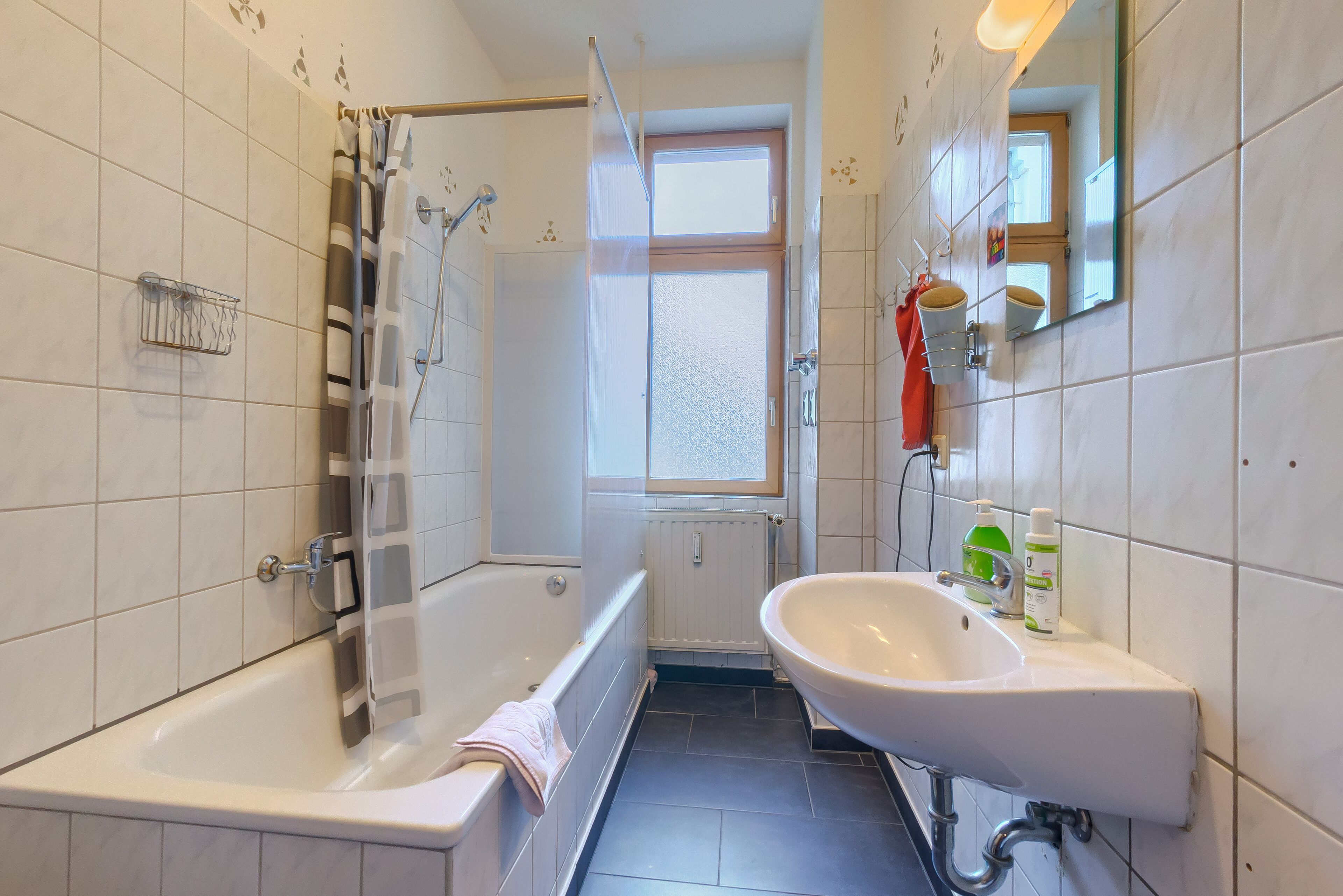 Photo - Hostel Lollis Homestay Dresden