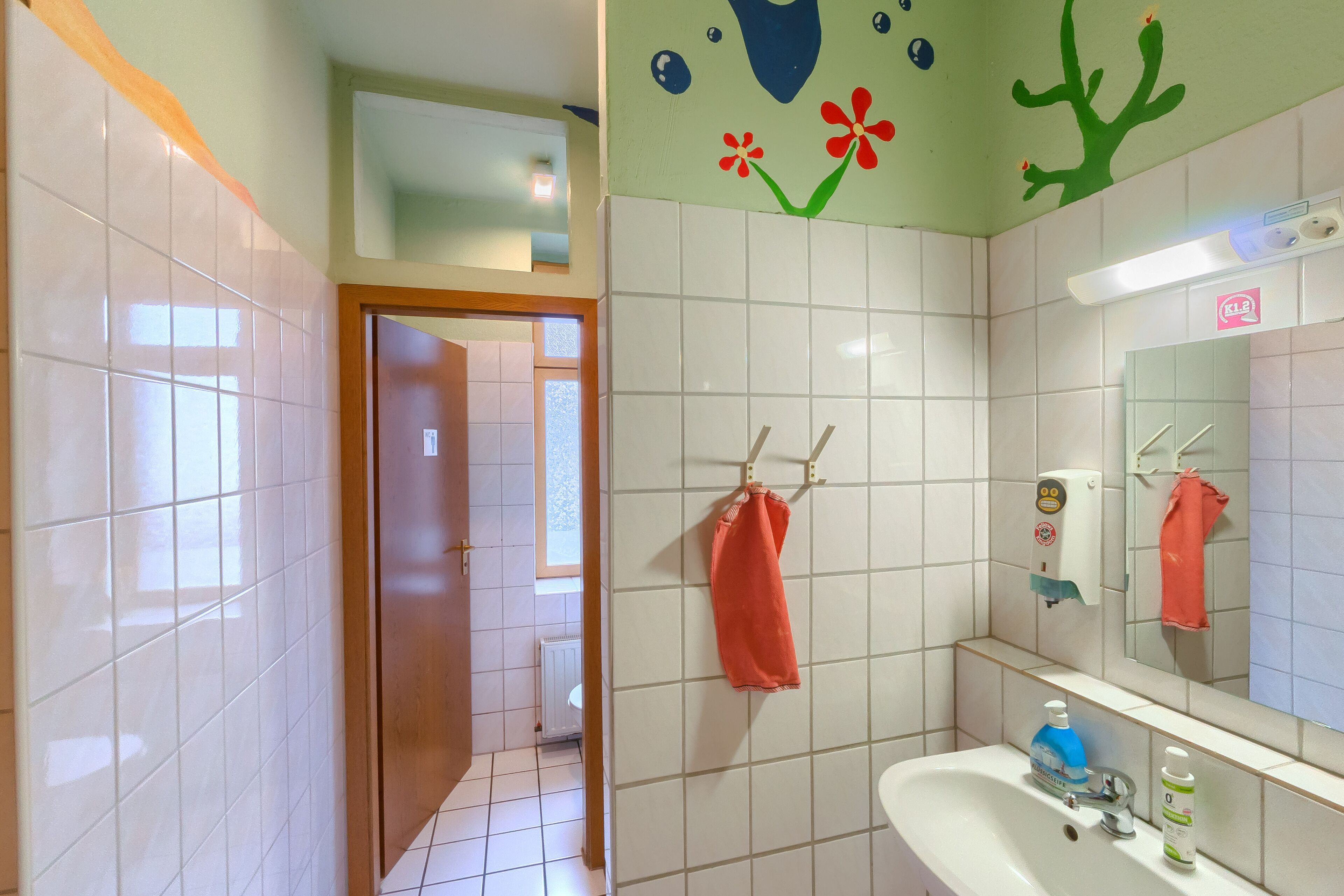 Photo - Lollis Homestay - Hostel