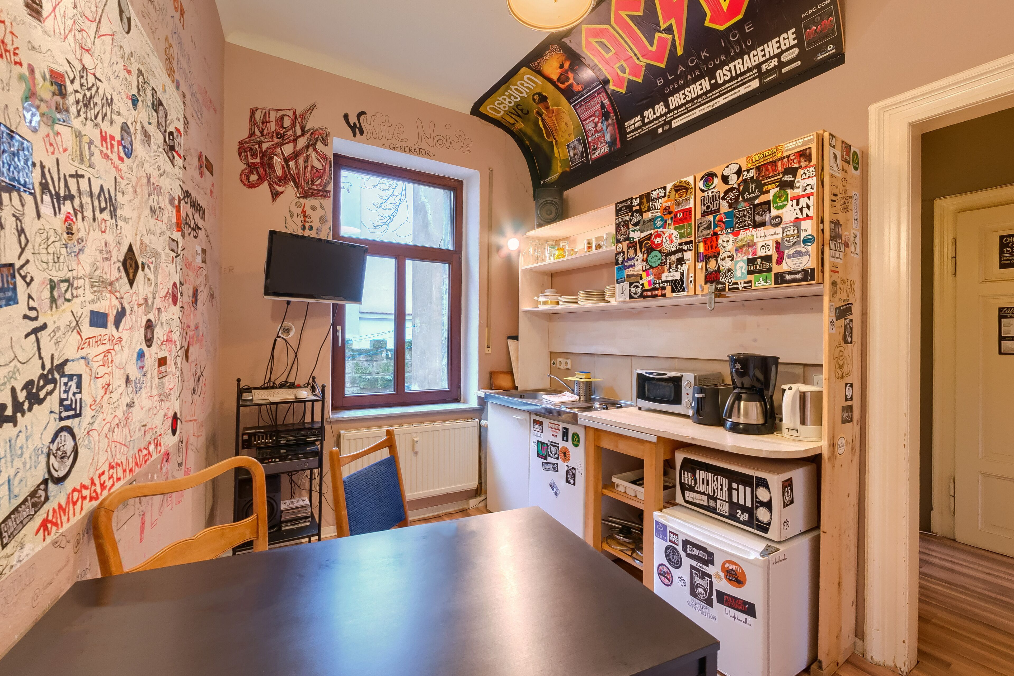 Photo - Lollis Homestay - Hostel
