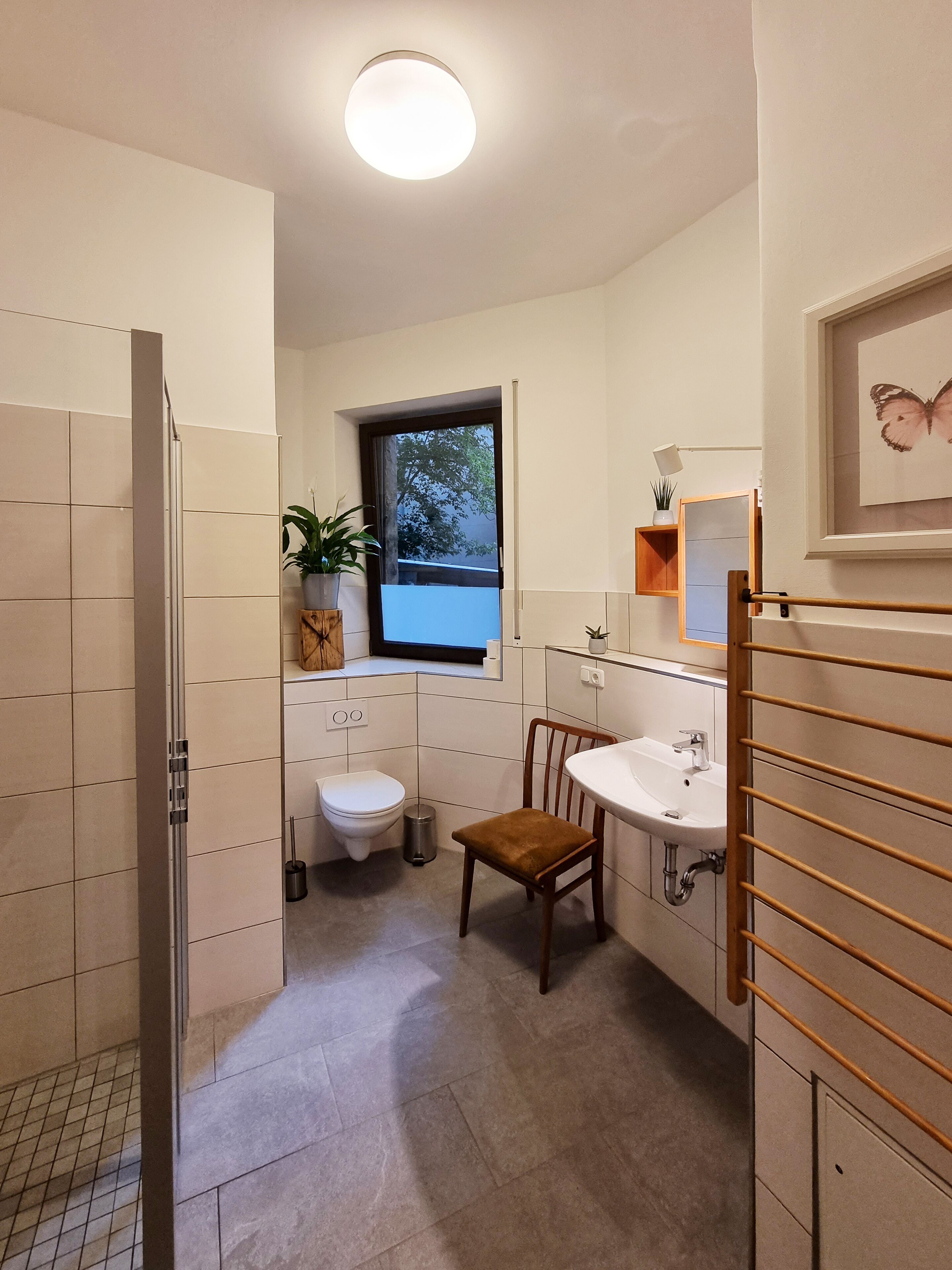 Photo - Hostel Lollis Homestay Dresden