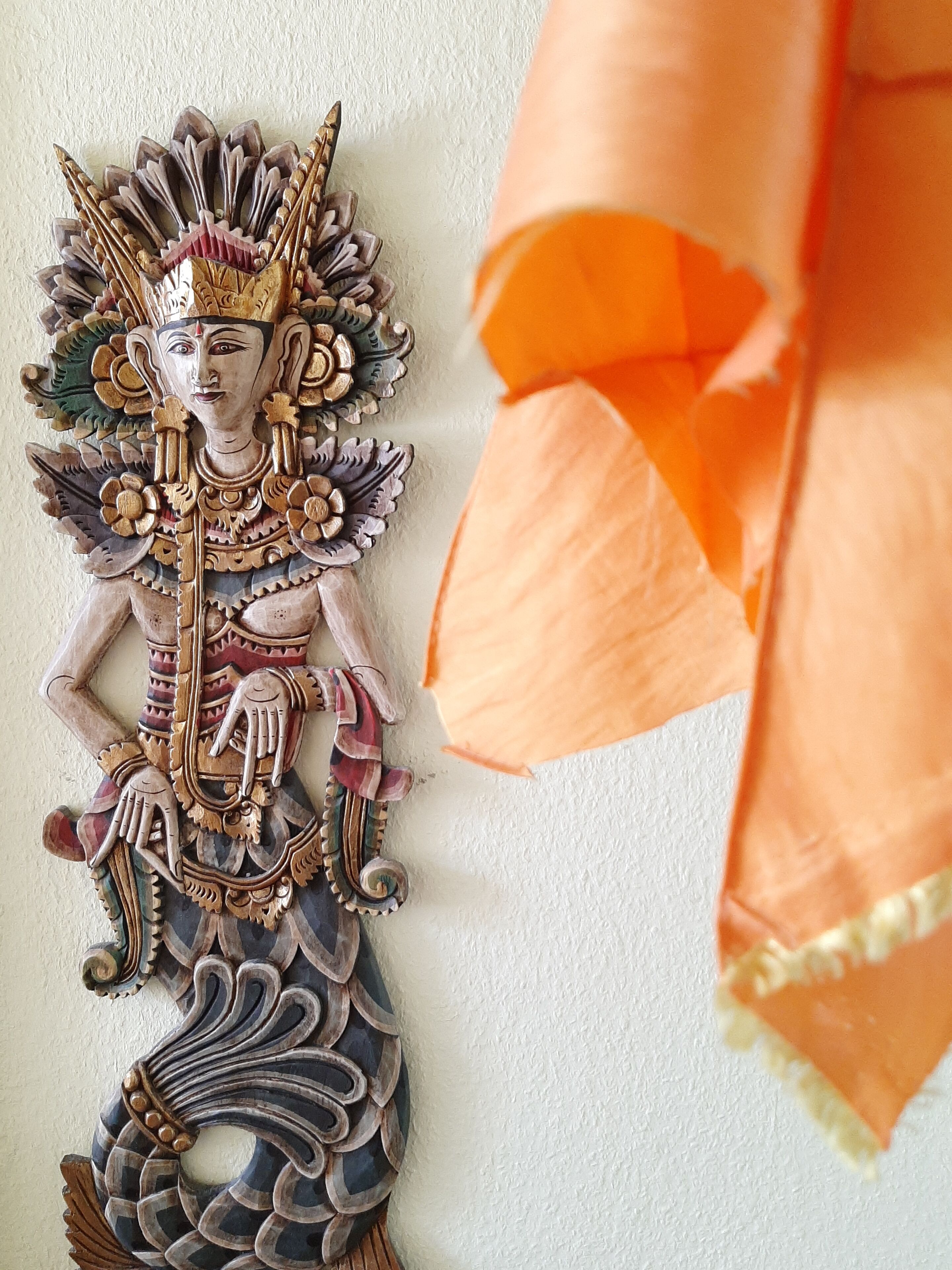 Photo - Hostel Lollis Homestay Dresden