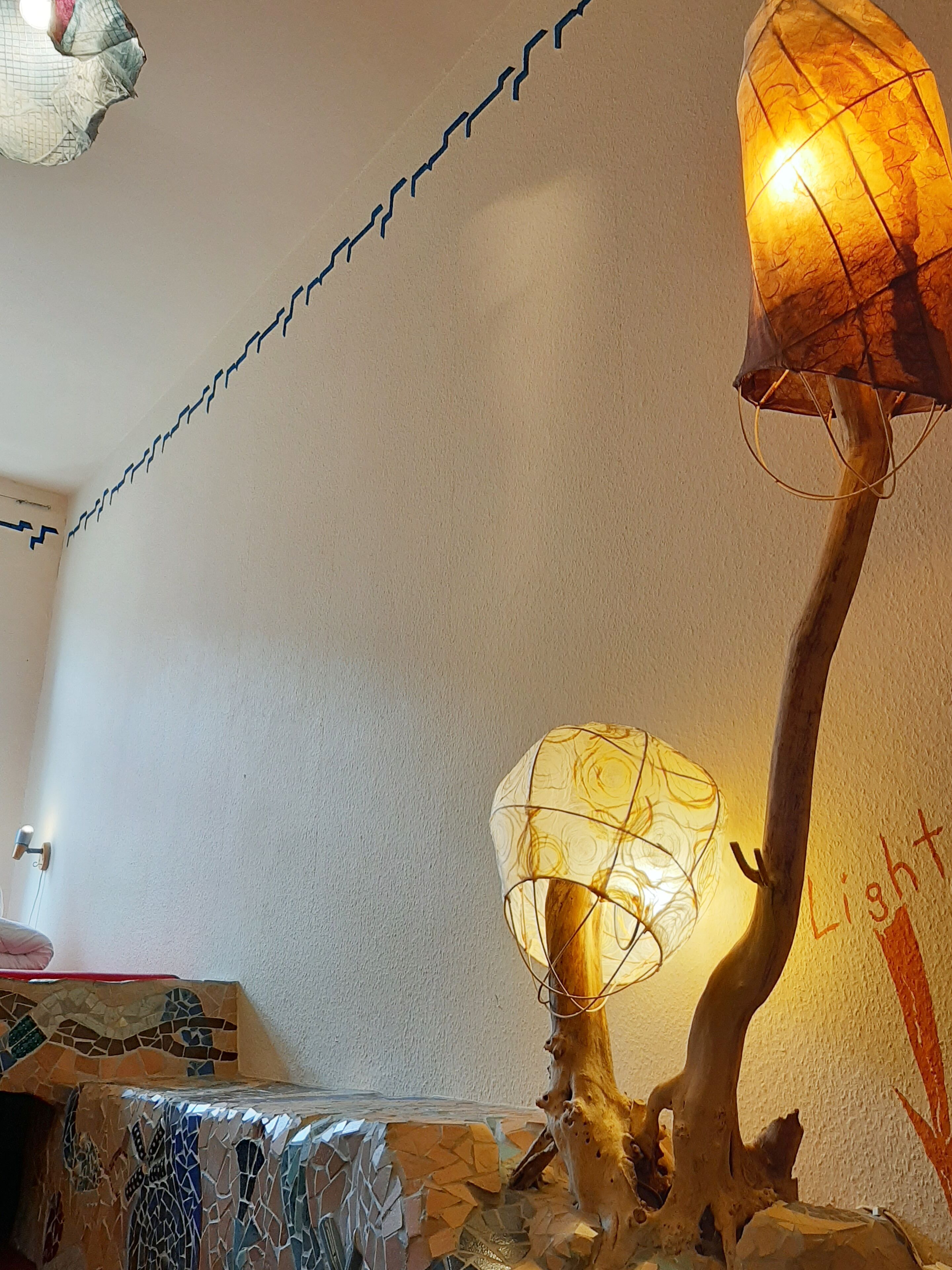 Photo - Hostel Lollis Homestay Dresden