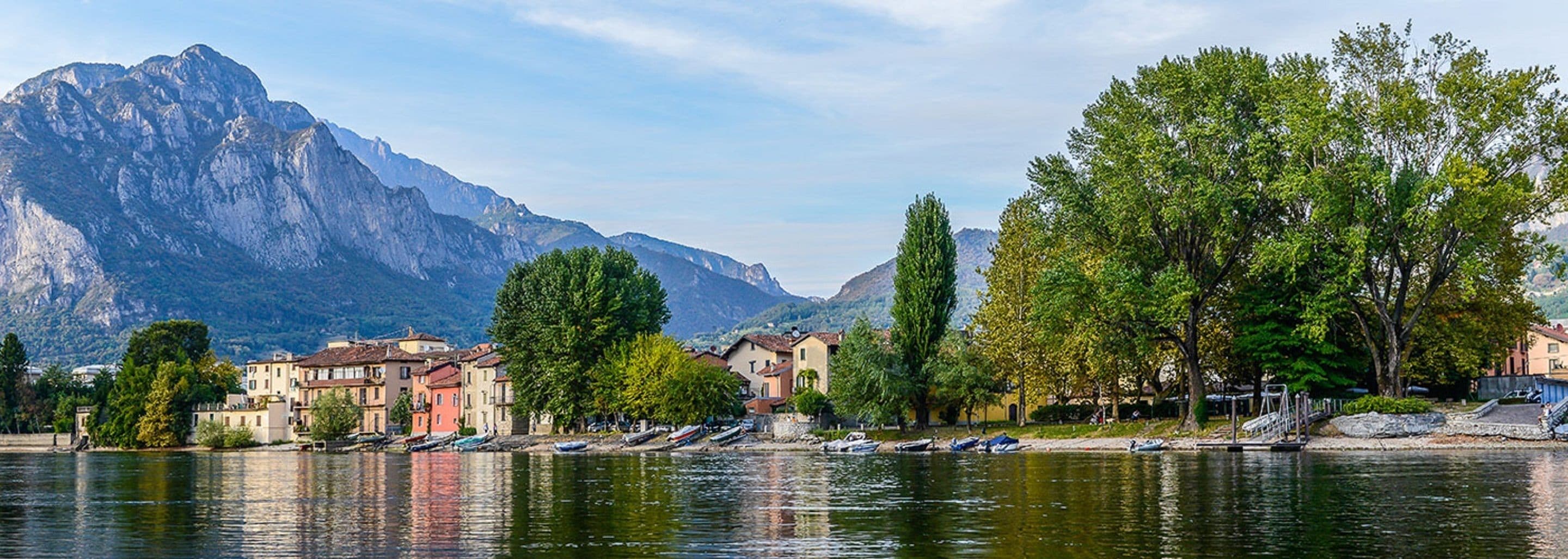 Ulkopuoli
