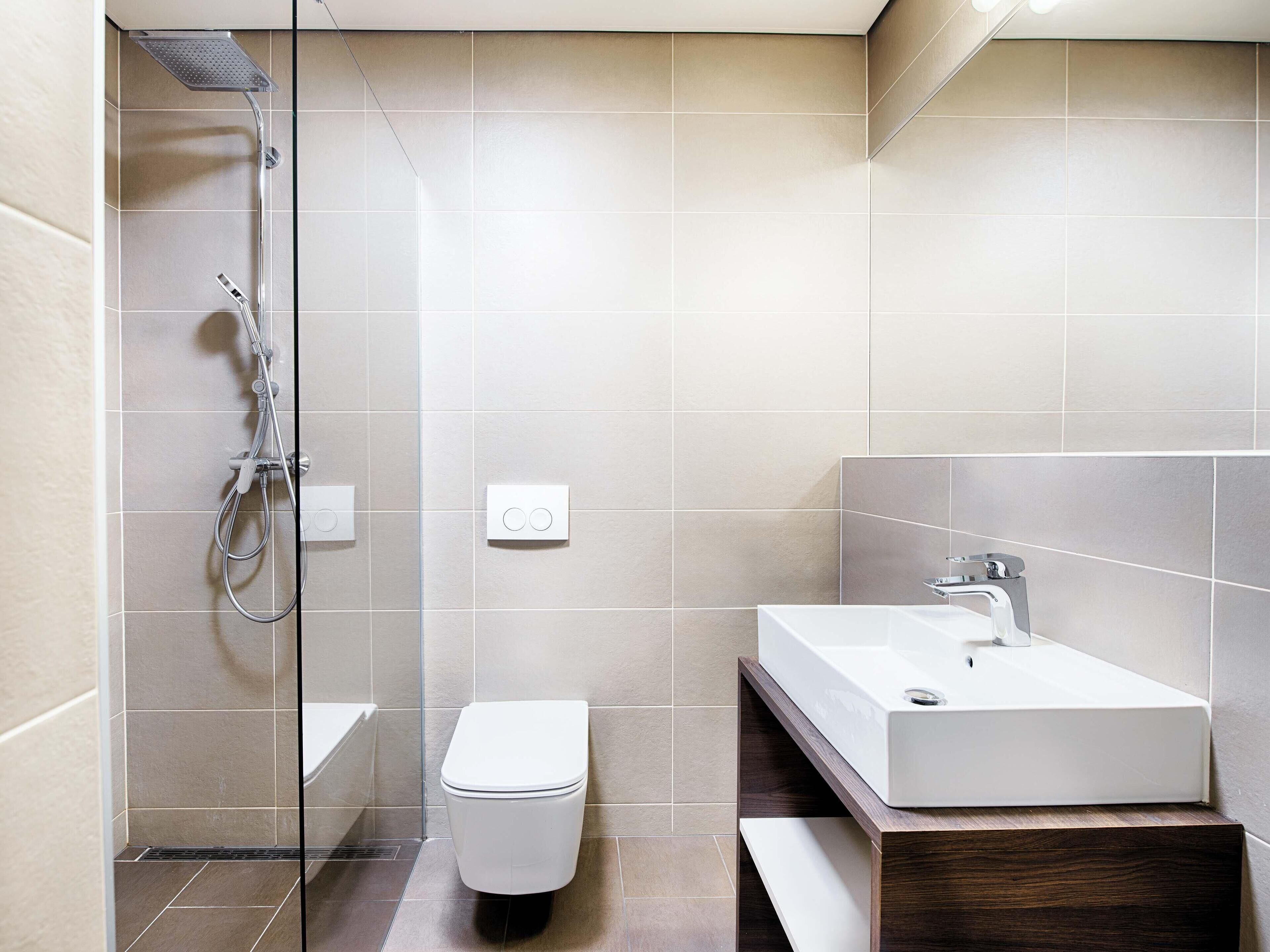 Foto - B&B Hotel Graz-Hbf