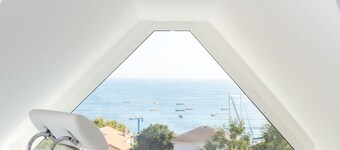 Winery Boutique Hotel