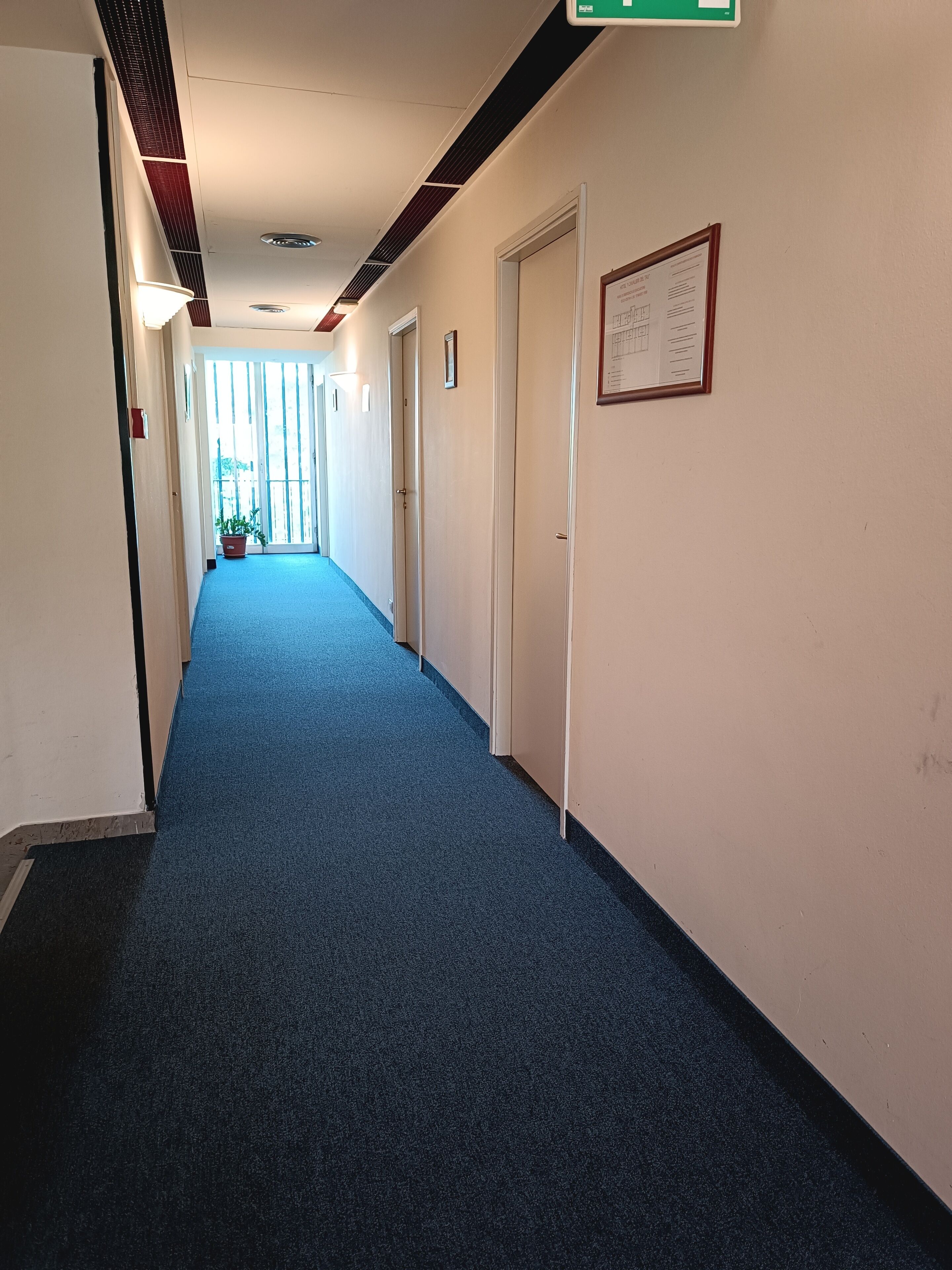 Foto - Cavalieri del Tau