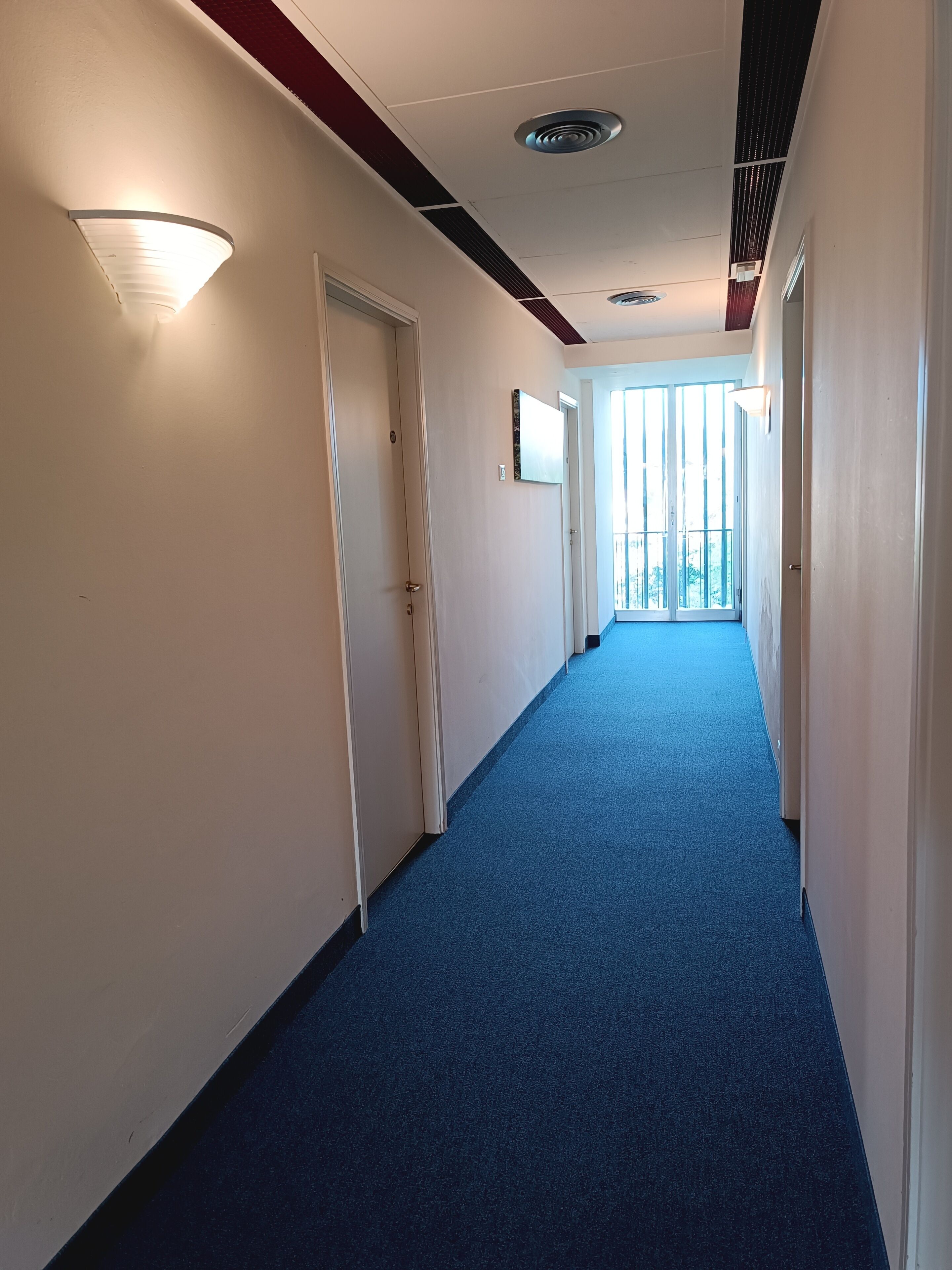 Foto - Cavalieri del Tau