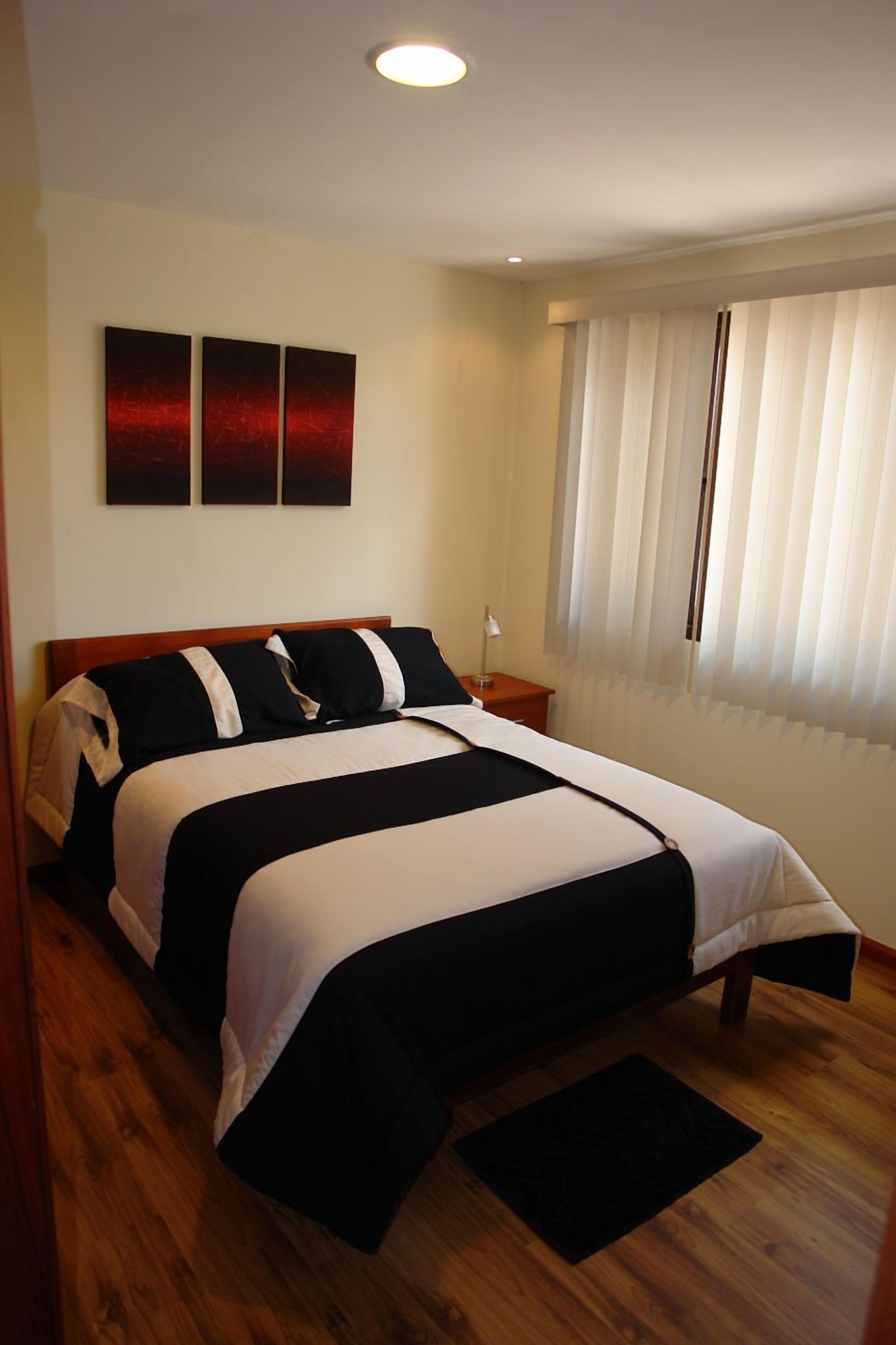 in-room safe, individually decorated, desk, iron/ironing board