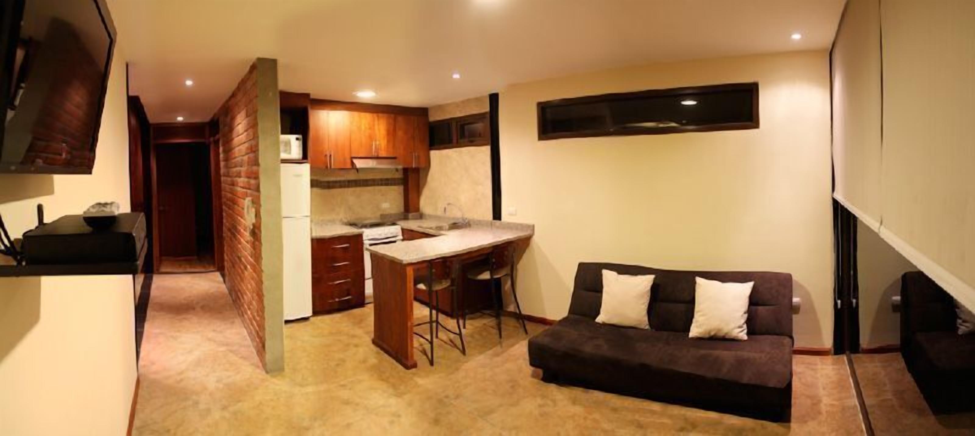 22-inch tv with cable channels