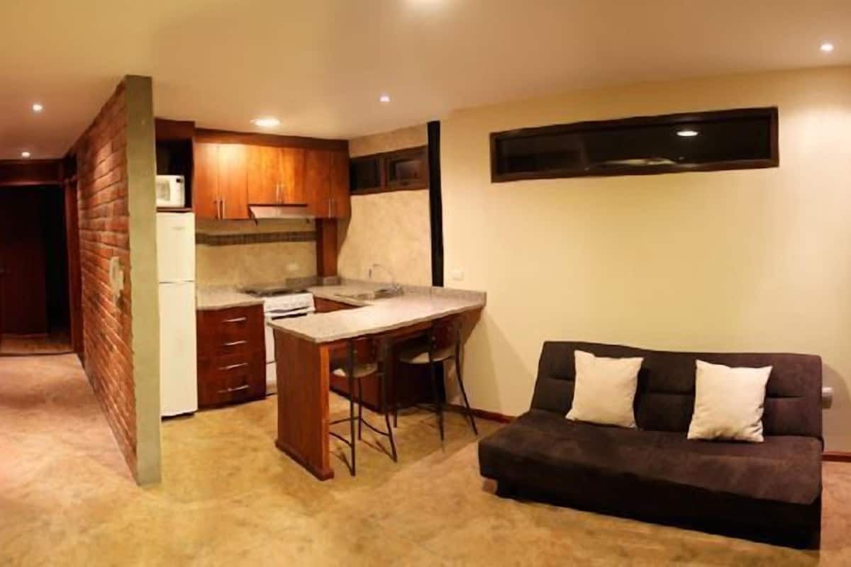 22-inch tv with cable channels