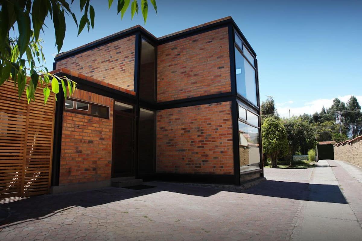 Premium Studio Suite, 1 Bedroom, Refrigerator & Microwave, Courtyard Area | Exterior