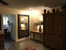 Sábanas de algodón egipcio y colchones con pillow-top 