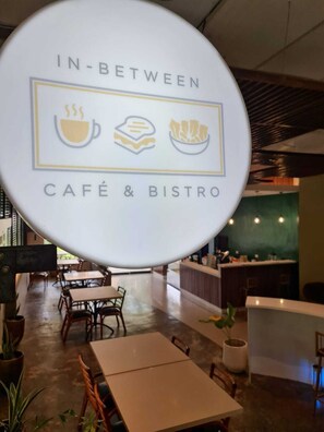 Café