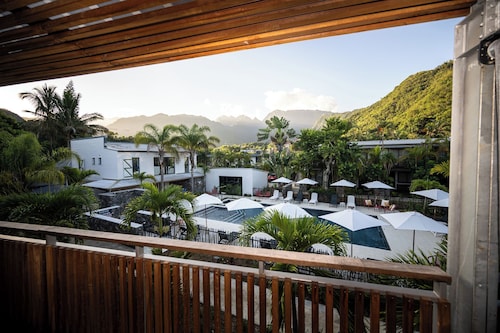 Dimitile Hôtel & Spa