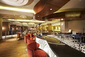 Bar (di properti)