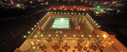 Northstar Resort & Hotels