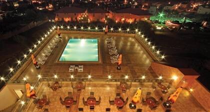 Northstar Resort & Hotels