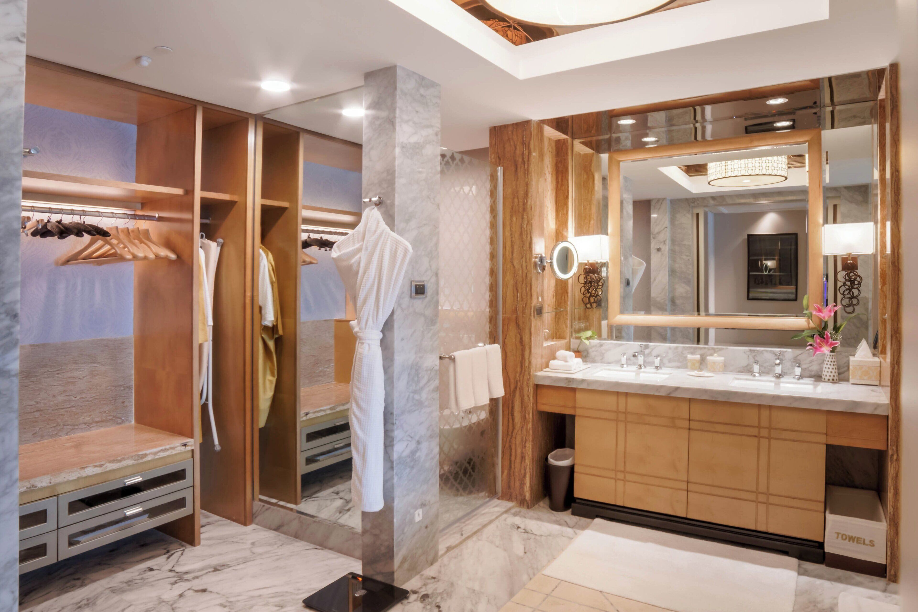 Photo - ITC Grand Chola, a Luxury Collection Hotel, Chennai