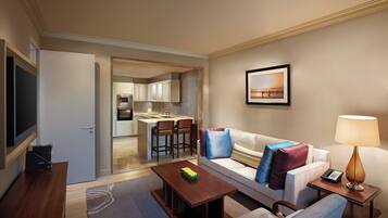 거실