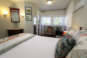 Jan's Room
