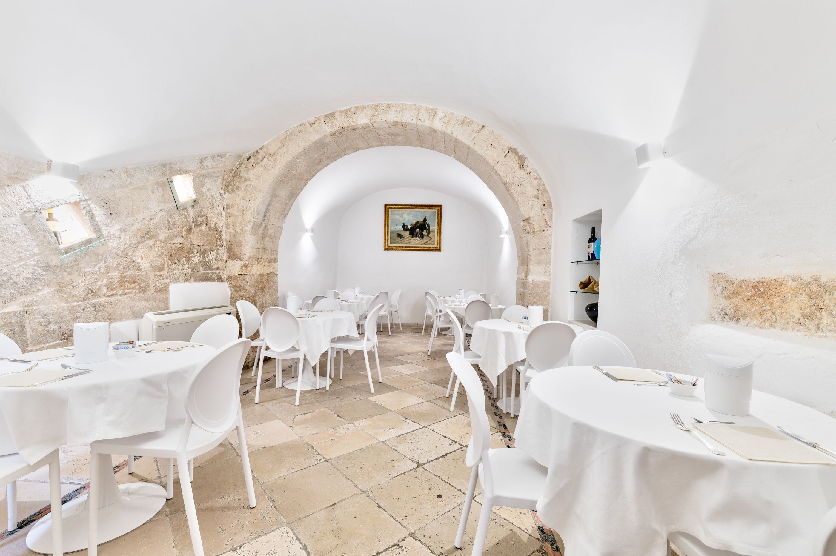 breakfast (eur 10 per person)