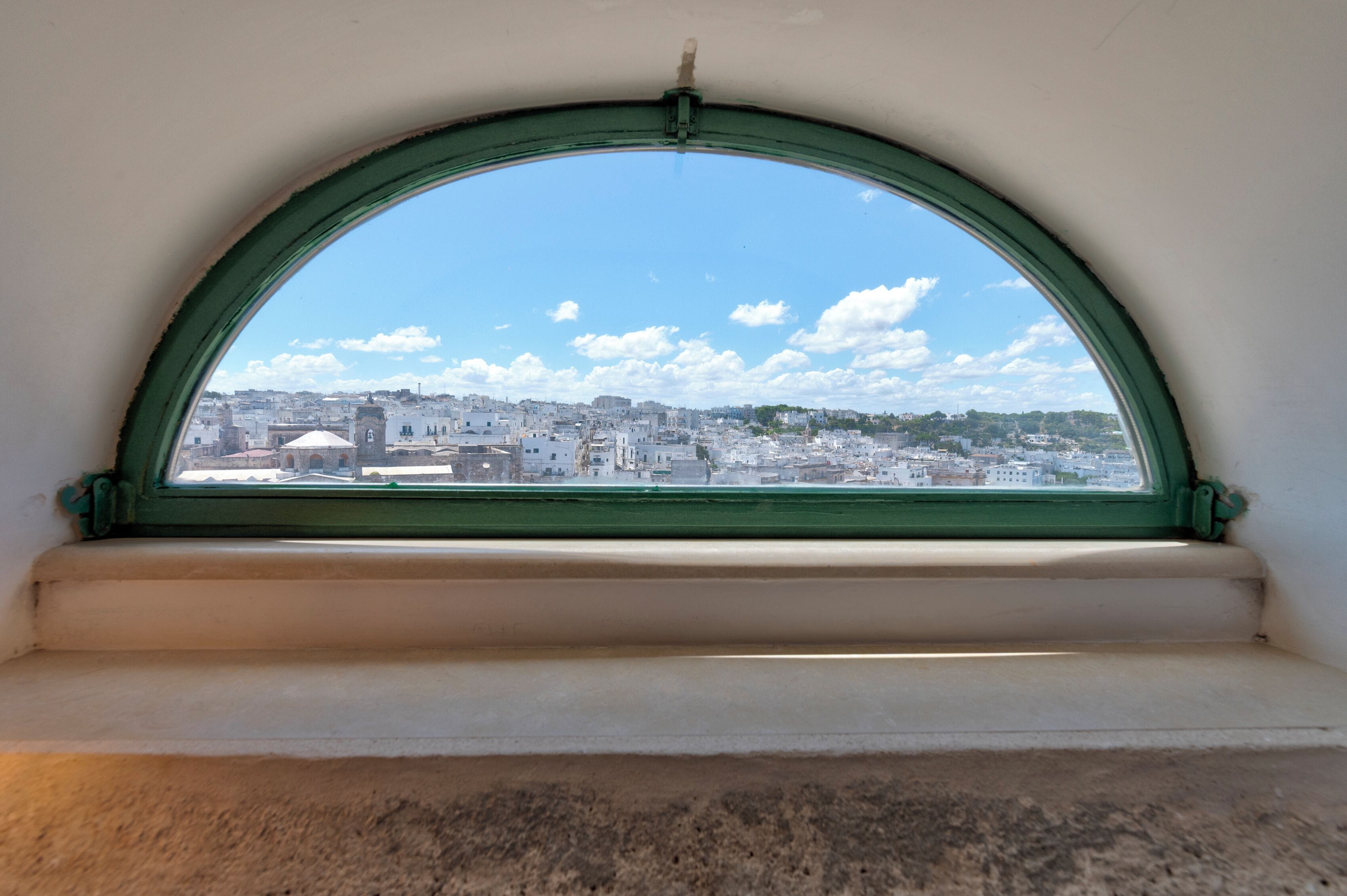 double room | 1 bedroom, free minibar, in-room safe, individually decorated