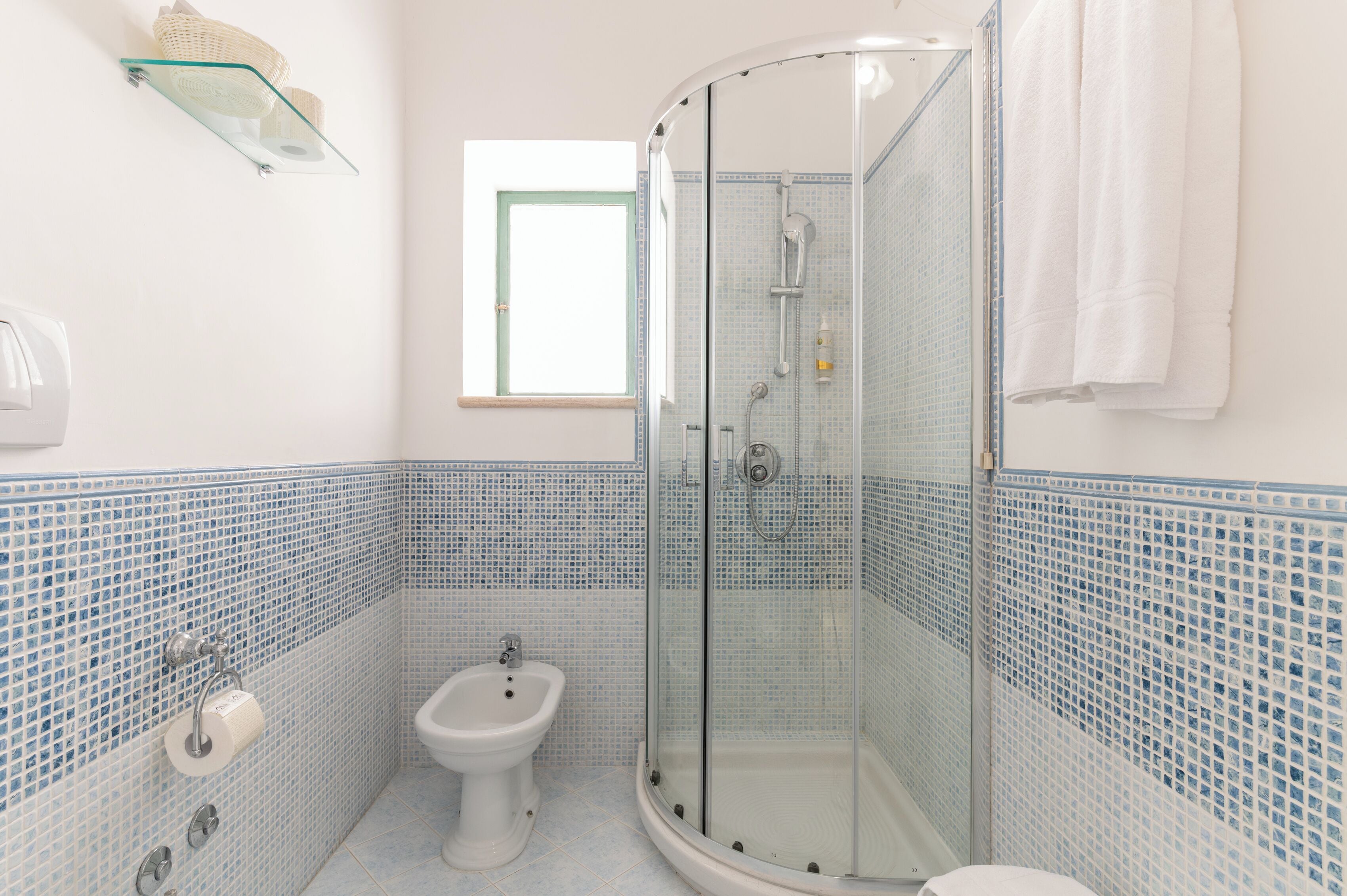 Foto - Hotel La Terra