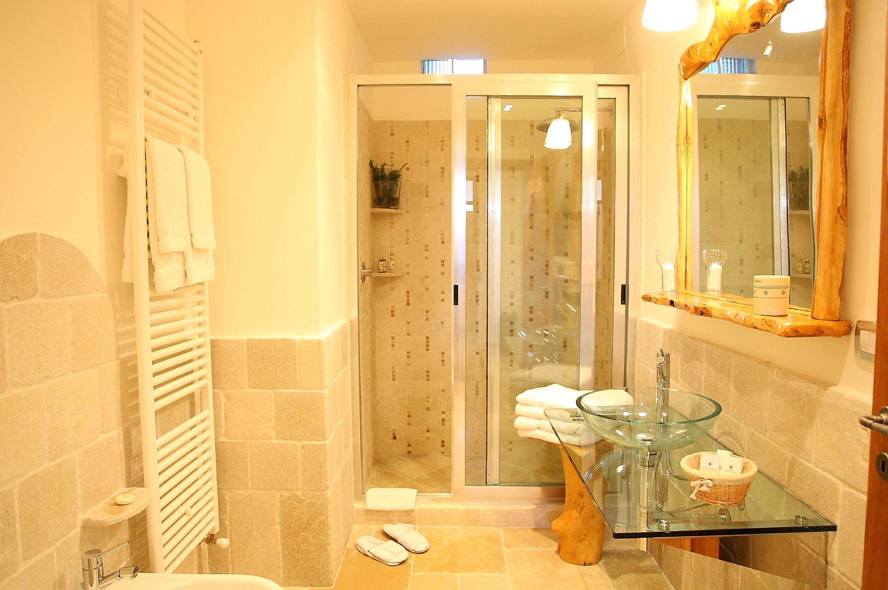 Foto - Tenute Al Bano