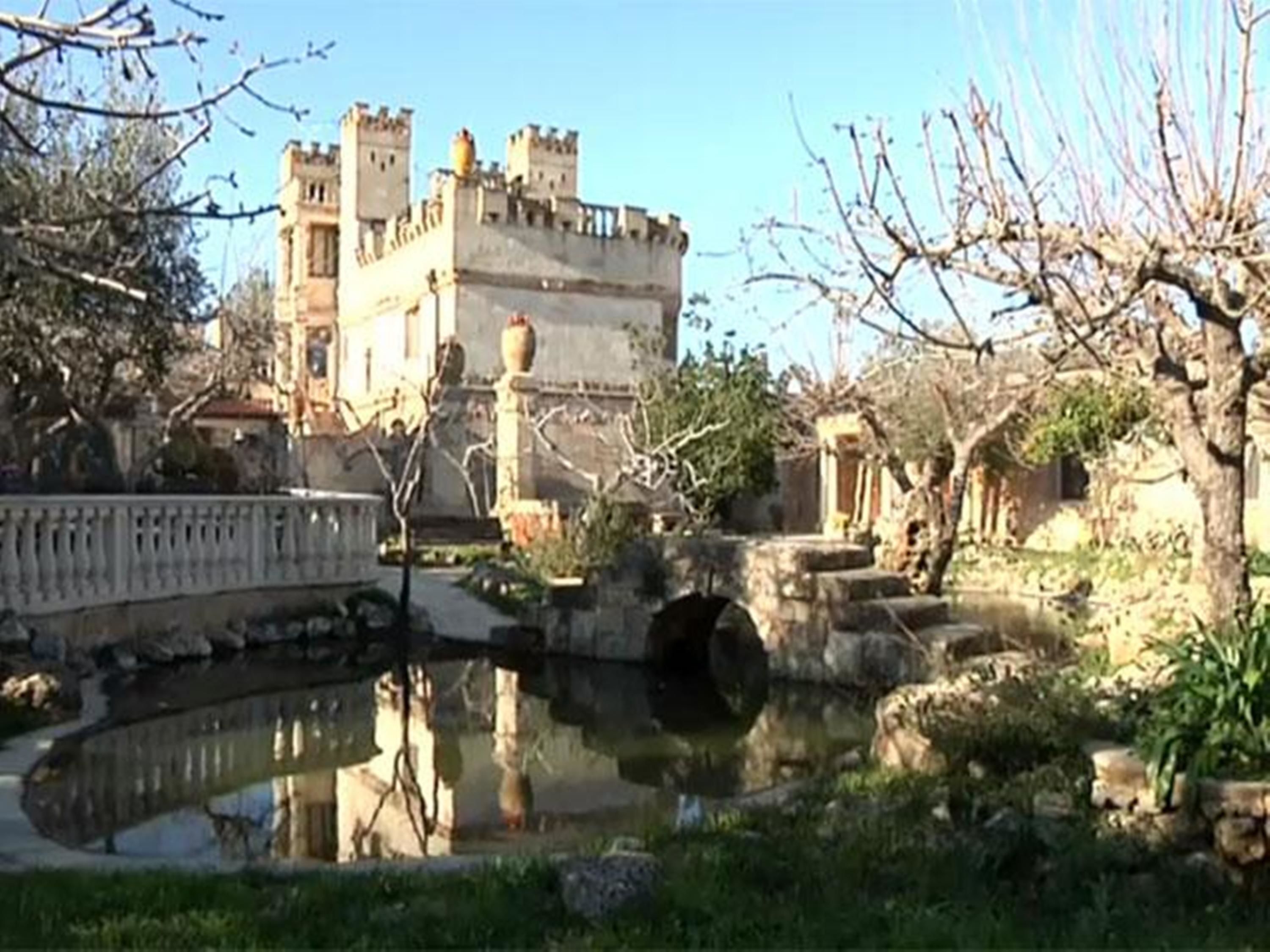 Foto - Tenute Al Bano