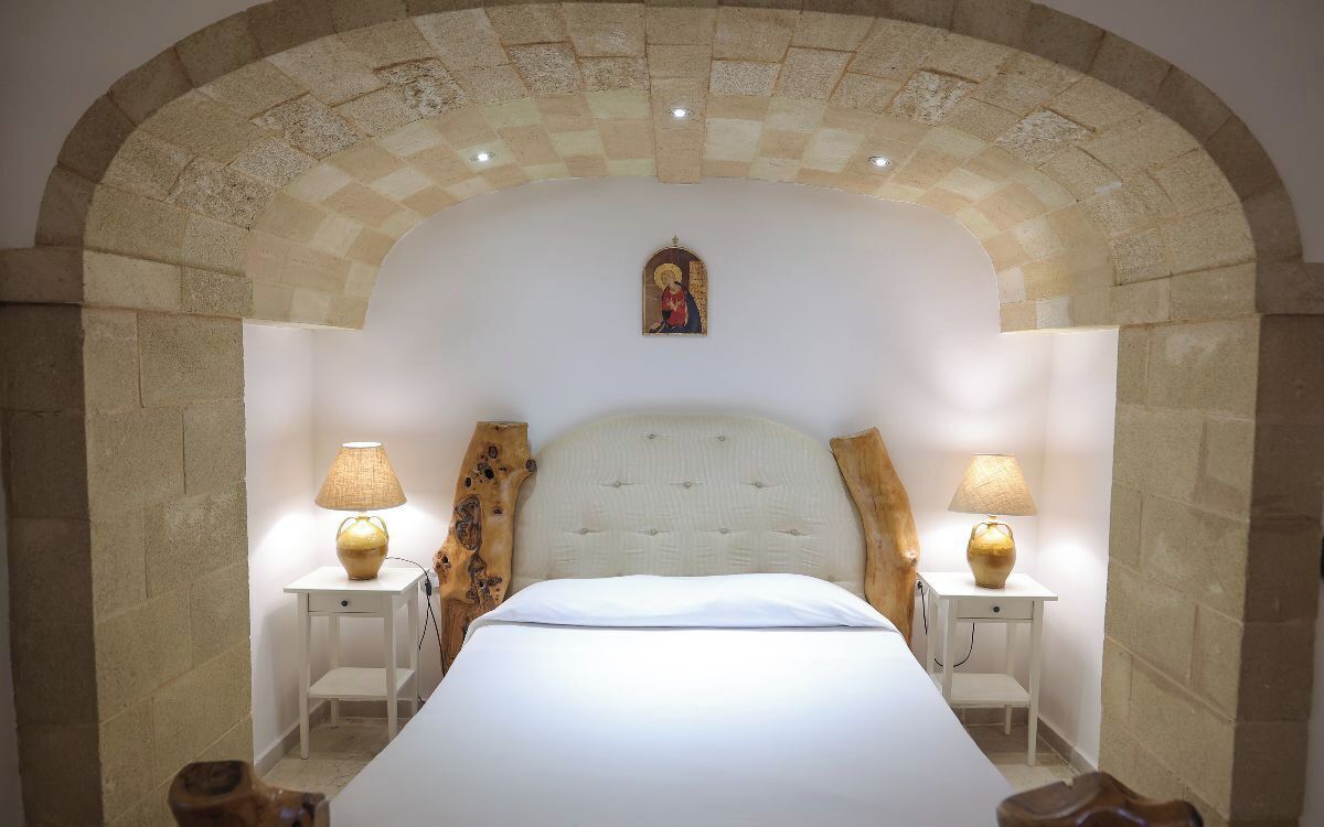 Foto - Tenute Al Bano